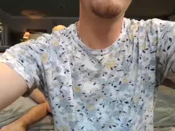 webcam man tannergrant live cam image #3357659