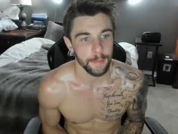 webcam man theufcfan_8181 live cam image #1574891