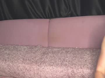 webcam girl xtina__ live cam image #2823461