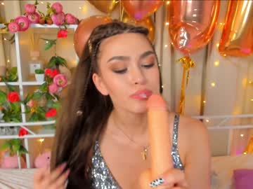 webcam girl annbarby live cam image #1428891