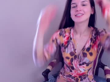 webcam girl elaanna live cam image #1290769