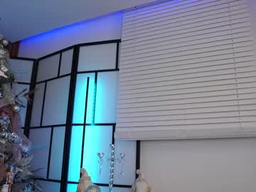 webcam girl gigi_ulala live cam image #7894171