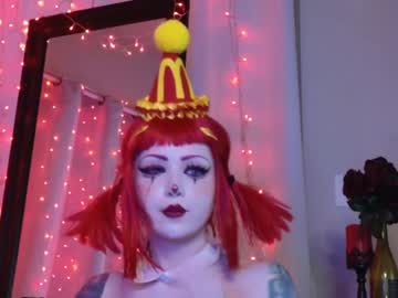 webcam girl ivey_and_james live cam image #9986944