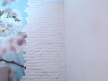 webcam girl mazzanti_ live cam image #8167401