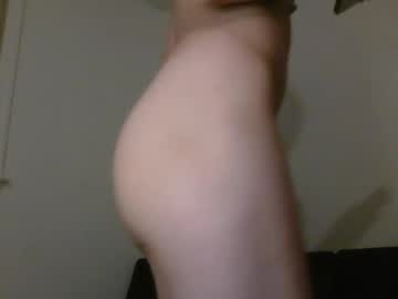 webcam girl stellamorningstar live cam image #11772737