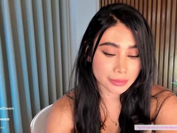webcam girl abie_owen live cam image #8524843