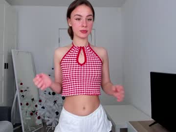 webcam girl elannand live cam image #7800546