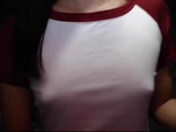 webcam girl kellysweet_1 live cam image #9314151