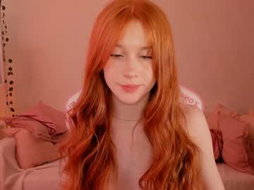 webcam girl madeline_jackson live cam image #8192173