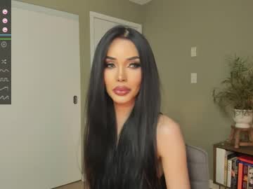 webcam tranny _a_p_r_i_c_i_t_y_ live cam image #11948469