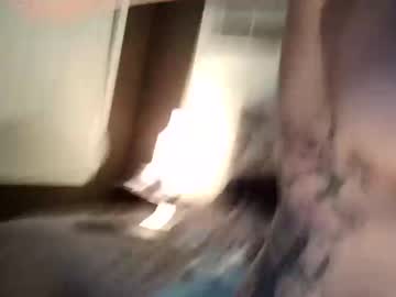webcam couple tattooedcouple85 live cam image #3330095
