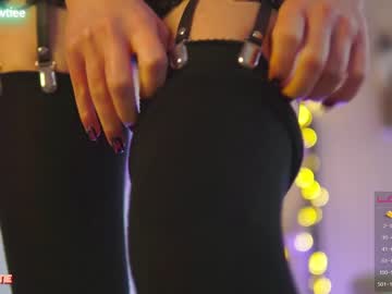 webcam girl _taylor_swift live cam image #4802285