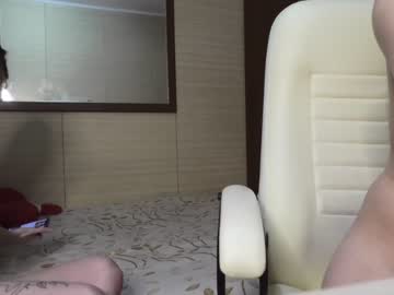 webcam couple candyrocket live cam image #902670