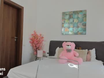 webcam girl doll_lexi live cam image #6555568