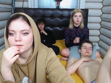 webcam couple hizgi live cam image #1084766