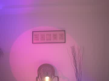 webcam girl sophia_lean live cam image #6190143