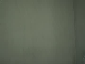 webcam girl tessarosse_ live cam image #6688311
