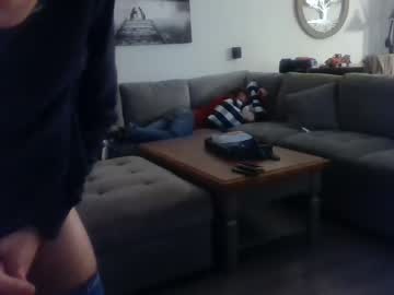 webcam man thatswhatsh3sald live cam image #740673