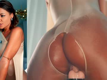 webcam girl _artporno_ live cam image #12889434