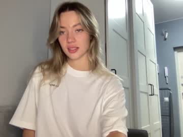 webcam girl angel_from_sky live cam image #6536574