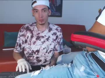 webcam man fratguysonline live cam image #3881992
