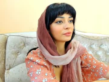 webcam girl moroccan_diamond live cam image #637611