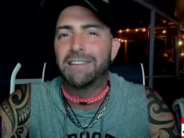 webcam man whaaaaaaaat live cam image #3853750