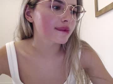 webcam girl playnofuckinggames live cam image #329079