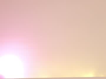 webcam girl sae__ live cam image #3837166