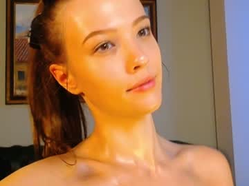webcam girl _demi_dee_ live cam image #5214506