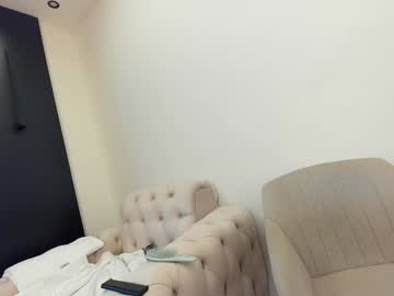 webcam girl ehotlovea live cam image #11531729