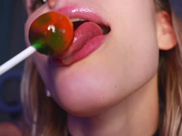 webcam girl enncandy live cam image #4278751