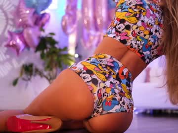 webcam girl eva_fashionista live cam image #6906218