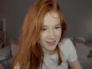 webcam girl leahsthetics live cam image #12031593
