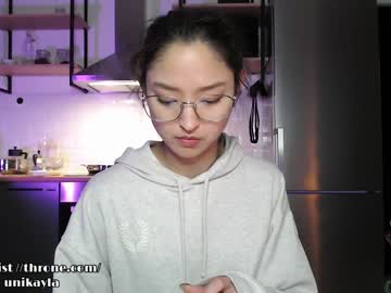 webcam girl _octopussy_ live cam image #8196958