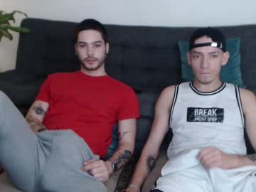 webcam man fratguysonline live cam image #1662223