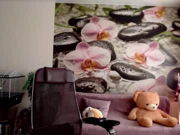 webcam girl jennycutey live cam image #2294551