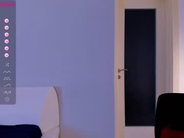 webcam girl kittycaitlin live cam image #5310195