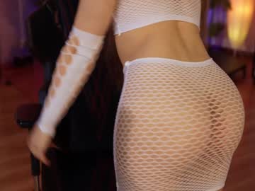 webcam girl kittycaitlin live cam image #9526001