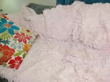 webcam girl venicebtchh live cam image #2035744
