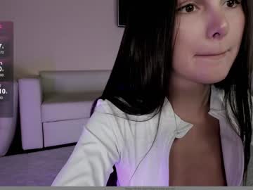 webcam girl hollyextra live cam image #10157146