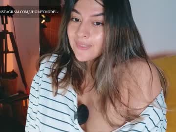 webcam girl isabeyferrec live cam image #9171209