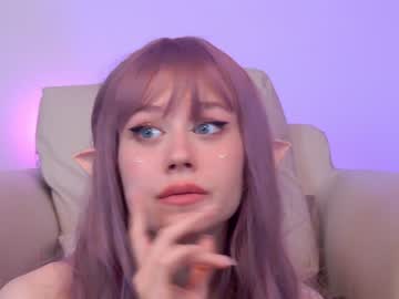 webcam girl shycinderella live cam image #1435910
