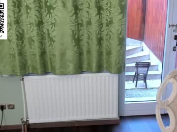 webcam girl tunderose live cam image #2601649