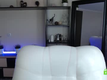 webcam girl adrykilly live cam image #2132690