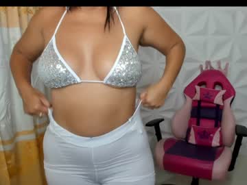 webcam girl ms_sapphire live cam image #176995