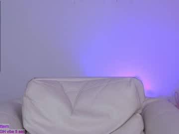 webcam girl sapphirealice live cam image #3063103