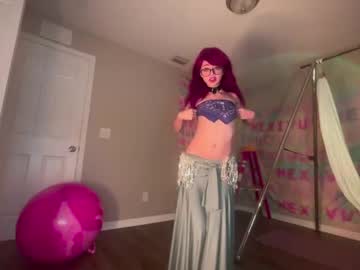 webcam girl hexivu live cam image #10071047