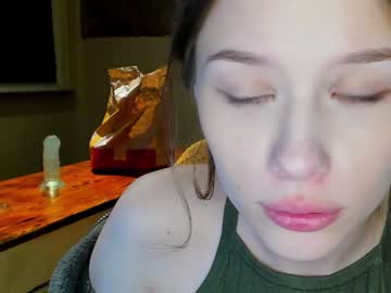 webcam girl ketlinrous live cam image #1551851