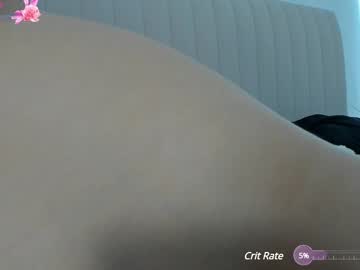 webcam girl liavee live cam image #12657410
